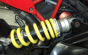 APRILIA DORSODURO 750 2009