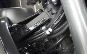 KAWASAKI KLX230SM LX230A