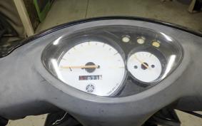 YAMAHA JOG ZR Gen.3 SA39J