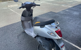 SUZUKI LET`SG CA4AA