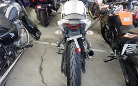 YAMAHA YZF-R3 2019 RH13J