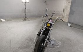 YAMAHA DRAGSTAR 400 CLASSIC 1999 4TR