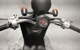HONDA TODAY AF61