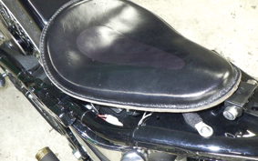 HARLEY FLSTC 1340 1994