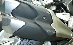 HONDA CBR250RR A 2002 MC51