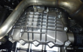 HONDA NC750X DCT 2026 RH23