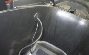 HONDA ADV160 2026 KF54