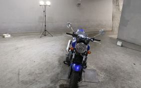 HONDA CB400SFV-4 NC42