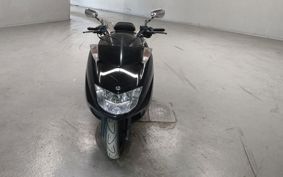 YAMAHA MAXAM250 SG21J