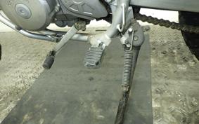 HONDA XR230 2016 MD36