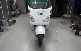 HONDA GYRO CANOPY TA03