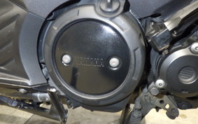 YAMAHA T-MAX 530 2013