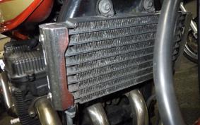 SUZUKI INAZUMA 400 (GSX400) 2001 GK7BA