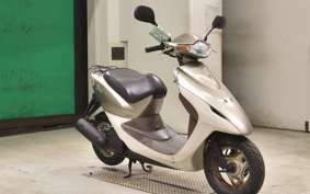 HONDA DIO Gen.5 2021 AF57