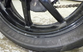 HONDA RVF400 1994 NC35