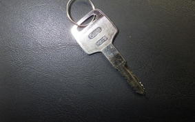 HONDA ｸﾛｽｶﾌﾞ50 1979 AA06