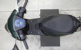 YAMAHA JOG-7 2016 AY01
