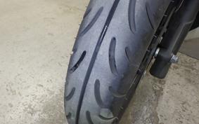 HONDA PCX125 1999 JF81