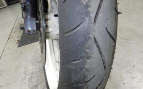 YAMAHA TZR250 R SP 3XV