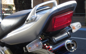 HONDA CB1300SF SUPER FOUR 1998 SC40