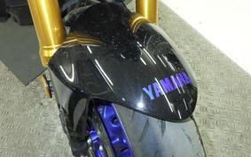 YAMAHA MT-09 SP 2023 RN69J