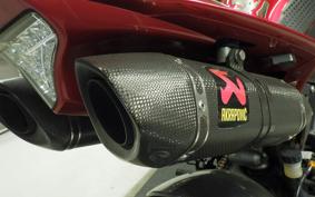 YAMAHA YZF-R1 2012 RN24J