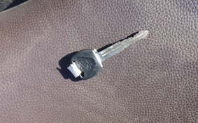 HONDA GB350 2022 NC59