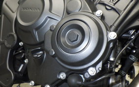 HONDA CB650R 2023 RH03