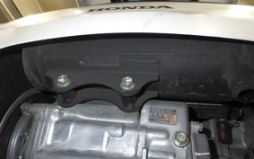 HONDA GYRO X 1985 TD02