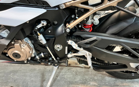 OTHER GEAR UA08J