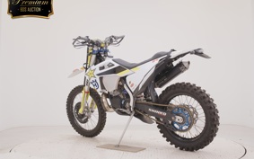 HUSQVARNA TE300I 2021