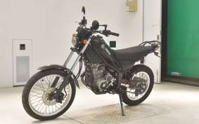 YAMAHA TRICKER Gen.2 2023 DG16J