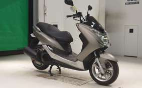 YAMAHA MAJESTY155 S