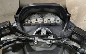 SUZUKI SKYWAVE 250S CJ43A