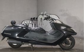 YAMAHA MAXAM 250 SG17J