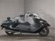 Фото Yamaha MAXAM 250 с японского аукциона