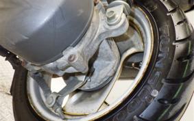 YAMAHA JOG Gen.1 3KJ