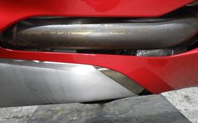 DUCATI 1199 PANIGALE S 2012