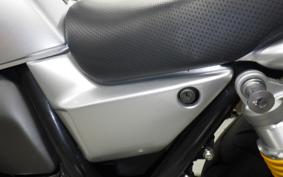 KAWASAKI ZRX1100 1999 ZRT10C