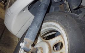 HONDA DIO Gen.5 AF56