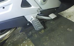 HONDA STX1300 ABS 2006