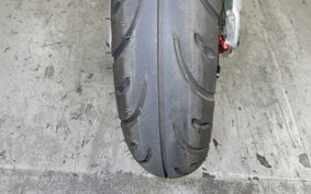 HONDA MONKEY 2023 AB27