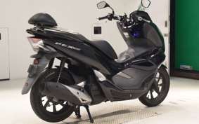 HONDA PCX 150 ABS 2008 KF30