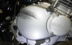 SUZUKI GRASS TRACKER Bigboy NJ4DA