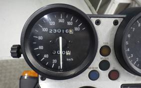 YAMAHA R1-Z 1996 3XC
