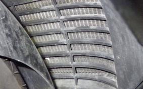 SUZUKI SKYWAVE 250 (Burgman 250) SS 2 2004 CJ46A