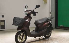YAMAHA JOG SA55J