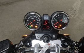 HONDA CB1300SF SUPER FOUR 2025 SC54