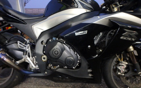 SUZUKI GSX-R1000 2009 GT78A