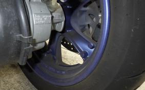 YAMAHA MAJESTY155 Gen.2 S SG52J